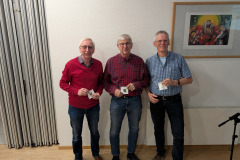 2026_03_07 Jahreshauptversammlung