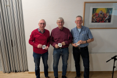 2026_03_07 Jahreshauptversammlung