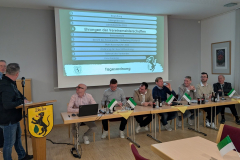 2026_03_07 Jahreshauptversammlung