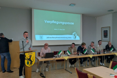 2026_03_07 Jahreshauptversammlung