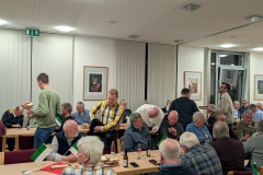 2026_03_07 Jahreshauptversammlung