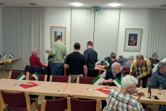 2026_03_07 Jahreshauptversammlung