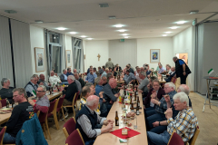 2026_03_07 Jahreshauptversammlung