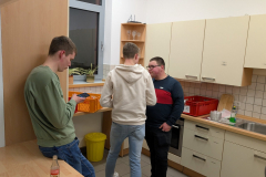 2026_03_07 Jahreshauptversammlung