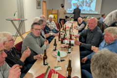 2026_03_07 Jahreshauptversammlung