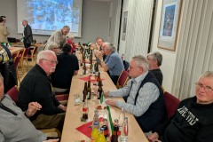 2026_03_07 Jahreshauptversammlung