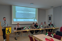 2026_03_07 Jahreshauptversammlung
