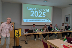 2026_03_07 Jahreshauptversammlung