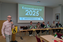 2026_03_07 Jahreshauptversammlung