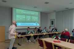 2026_03_07 Jahreshauptversammlung