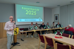 2026_03_07 Jahreshauptversammlung