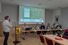 2026_03_07 Jahreshauptversammlung