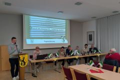 2026_03_07 Jahreshauptversammlung