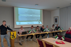 2026_03_07 Jahreshauptversammlung