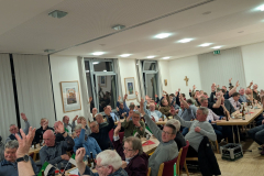 2026_03_07 Jahreshauptversammlung