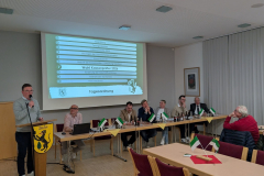 2026_03_07 Jahreshauptversammlung