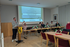 2026_03_07 Jahreshauptversammlung