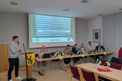 2026_03_07 Jahreshauptversammlung