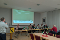 2026_03_07 Jahreshauptversammlung