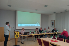 2026_03_07 Jahreshauptversammlung