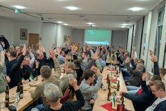 2026_03_07 Jahreshauptversammlung