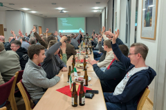 2026_03_07 Jahreshauptversammlung