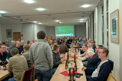 2026_03_07 Jahreshauptversammlung