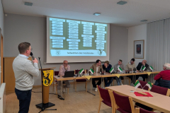 2026_03_07 Jahreshauptversammlung