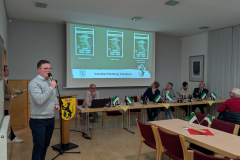 2026_03_07 Jahreshauptversammlung