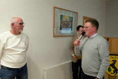 2026_03_07 Jahreshauptversammlung