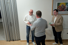 2026_03_07 Jahreshauptversammlung