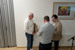 2026_03_07 Jahreshauptversammlung