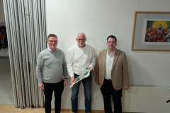 2026_03_07 Jahreshauptversammlung