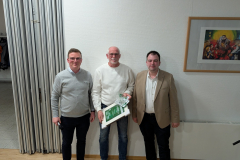 2026_03_07 Jahreshauptversammlung