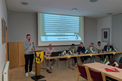 2026_03_07 Jahreshauptversammlung