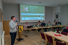 2026_03_07 Jahreshauptversammlung