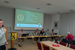 2026_03_07 Jahreshauptversammlung