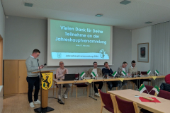 2026_03_07 Jahreshauptversammlung