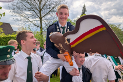 2026_04_18 Bezirksjungschützentag und Bezirksprinzenschießen