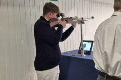 2026_04_18 Bezirksjungschützentag und Bezirksprinzenschießen (133)
