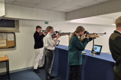 2026_04_18 Bezirksjungschützentag und Bezirksprinzenschießen (133)