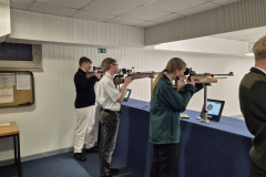 2026_04_18 Bezirksjungschützentag und Bezirksprinzenschießen (133)