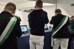 2026_04_18 Bezirksjungschützentag und Bezirksprinzenschießen (133)