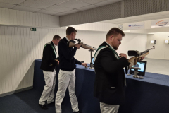 2026_04_18 Bezirksjungschützentag und Bezirksprinzenschießen (133)