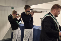 2026_04_18 Bezirksjungschützentag und Bezirksprinzenschießen (133)