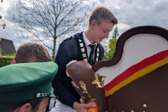 2026_04_18 Bezirksjungschützentag und Bezirksprinzenschießen (133)