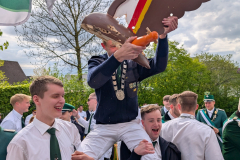 2026_04_18 Bezirksjungschützentag und Bezirksprinzenschießen (133)