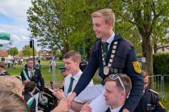 2026_04_18 Bezirksjungschützentag und Bezirksprinzenschießen (133)
