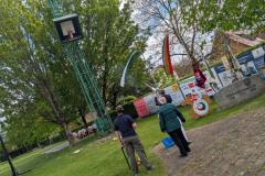 2026_04_18 Bezirksjungschützentag und Bezirksprinzenschießen (133)