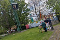 2026_04_18 Bezirksjungschützentag und Bezirksprinzenschießen (133)